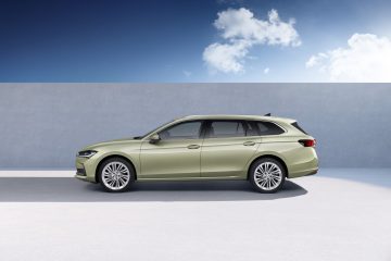 17_skoda_superb_combi_89b57165-1920x1281
