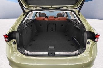 35_skoda_superb_combi_e08539fe-1920x1281