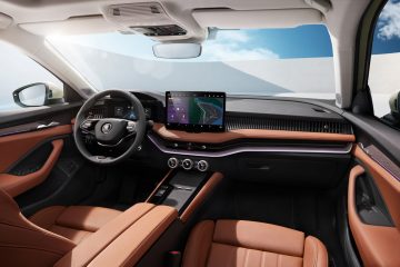 61_skoda_superb_c59123dd-1920x1281