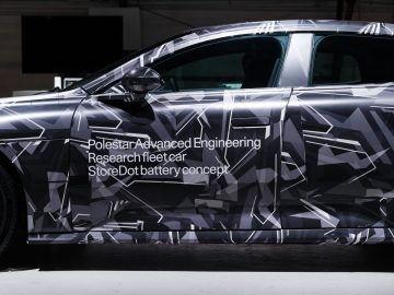 676566_20231109_Polestar_5_research_prototype