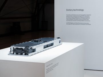 676574_20231109_Polestar_battery_module_prototype