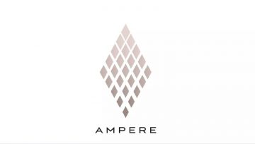 Ampere