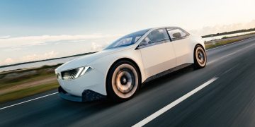 bmw-concept-neue-klasse-2024-2