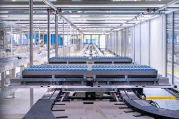 BMW-Leipzig-battery-production-3