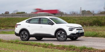 Citroen_C4X_12_PureTech_130_8EAT_Plus_17