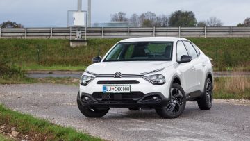 Citroen_C4X_12_PureTech_130_8EAT_Plus_20