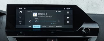 Citroen_C4X_12_PureTech_130_8EAT_Plus_23