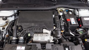 Citroen_C4X_12_PureTech_130_8EAT_Plus_29