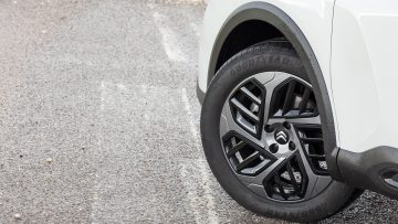 Citroen_C4X_12_PureTech_130_8EAT_Plus_41