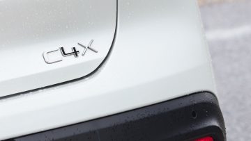 Citroen_C4X_12_PureTech_130_8EAT_Plus_44