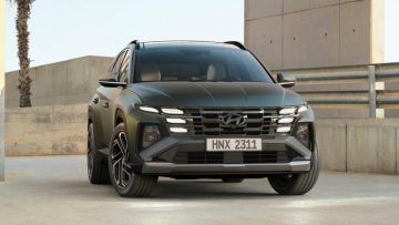 https___www.carscoops.com_wp-content_uploads_2023_11_2025-Hyundai-Tucson-1120-200-1024x576