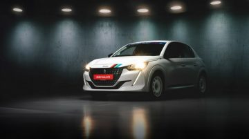 https___www.carscoops.com_wp-content_uploads_2023_11_Peugeot-208-Rallye-3-1024x571