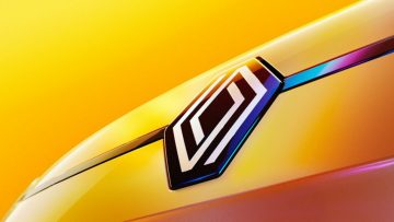 https___www.carscoops.com_wp-content_uploads_2023_11_Renault_5_E-Tech_teaser-4-1024x576