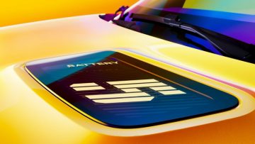 https___www.carscoops.com_wp-content_uploads_2023_11_Renault_5_E-Tech_teaser-5-1024x576