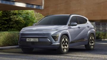 Hyundai_Kona_Electric_2024-01@2x