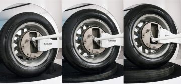 HyundaiMotorandKiaUnveilParadigm-ShiftingUniWheelDriveSystemtoTransformMobilityDesign_1