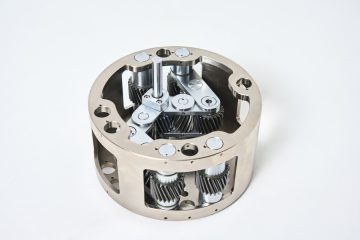 HyundaiMotorandKiaUnveilParadigm-ShiftingUniWheelDriveSystemtoTransformMobilityDesign_2