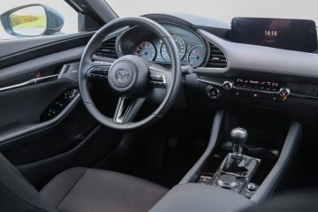 Mazda3 2023 (13)
