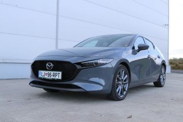 Mazda3 2023 (6)