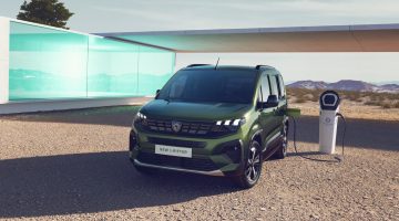 PEUGEOT_RIFTER_2311STYP_102