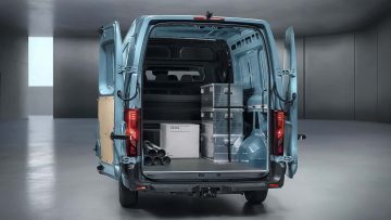 renault-master-2024 (3)
