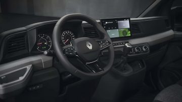 renault-master-2024 (5)