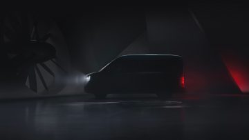 Renault Master_1