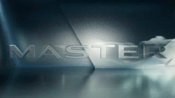 Renault Master_2