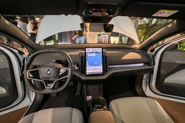 Volvo EX30 (12)