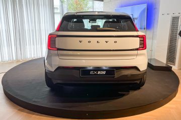 Volvo EX30 (5)