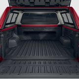 vw amarok 2022 hardtop