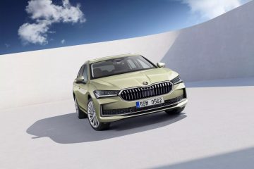 2024-Skoda-Superb-25