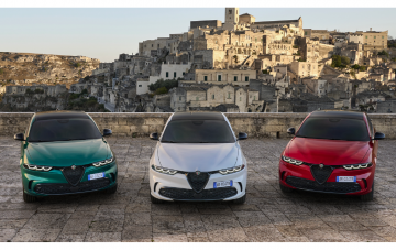 Alfa Romeo models_ (1)
