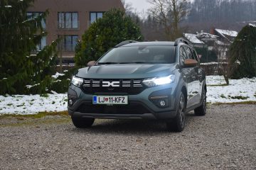 DACIA JOGGER HYBRID 04