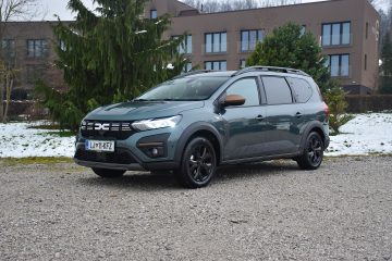 DACIA JOGGER HYBRID 06