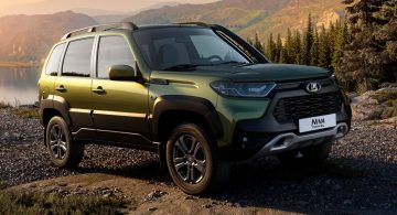 https___www.carscoops.com_wp-content_uploads_2021_10_2021-Lada-Niva-Travel-5-1024x555