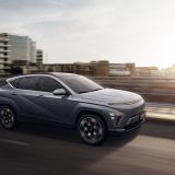hyundai-kona-electric-world-premiere-2023-06