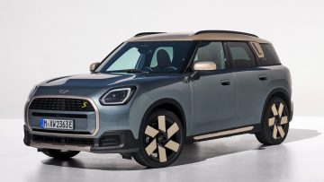 Mini_Countryman_2024