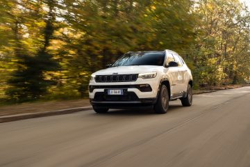 NewJeepCompassMY24 (9)