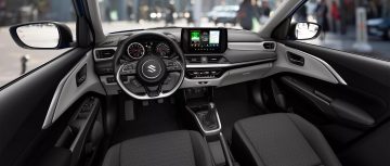 Suzuki_Swift_05