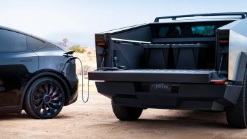 tesla-cybertruck (5)