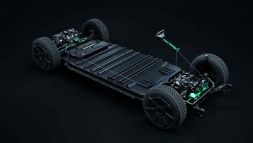 tesla-cybertruck (7)