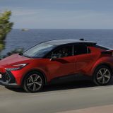 toyota-c-hr
