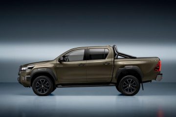 toyota-hilux-hybrid-2023-02