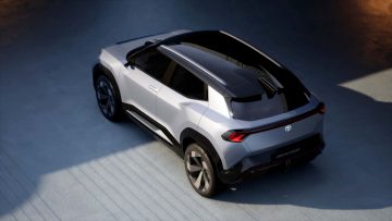 toyota-urban-suv-concept (4)