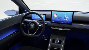 Volkswagen ID.2all concept_4