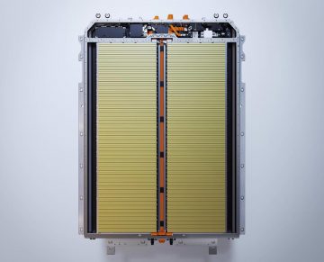 Zeekr Golden battery_2.jpg