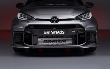 023025-toyota-yaris-gr-studio-day246620-frontgrill-4