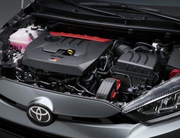 023025-toyota-yaris-gr-studio-day246643-engine-vers2