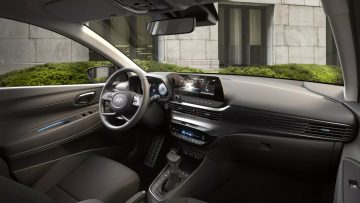 2024-Hyundai-Bayon-facelift-0000 (3)